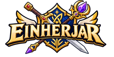 EINHERJAR